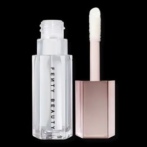 Fenty Lip Gloss